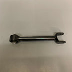 TESLA MODEL 3 LINK RIGHT REAR UPPER CONTROL ARM 2017 2018 2019 OEM