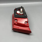 KIA OPTIMA TAIL LIGHT LEFT DRIVER INNER 92403-D5000 2016 2017 2018 201