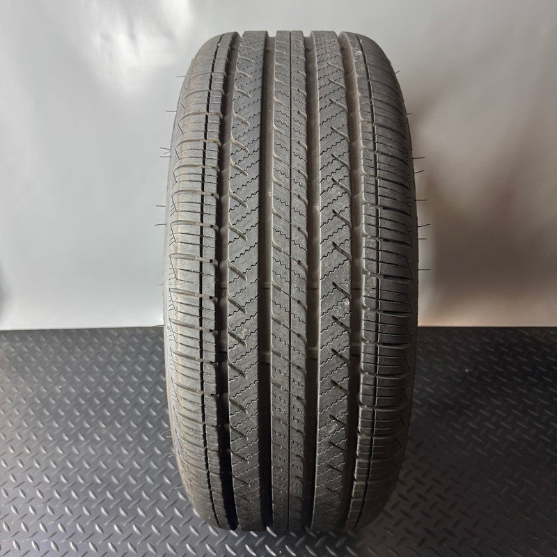 BMW 228I M235I WHEEL RIM 18 INCH 2020 2021 2022 2023 2024 OEM 8053524