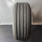 BMW 228I M235I WHEEL RIM 18 INCH 2020 2021 2022 2023 2024 OEM 8053524