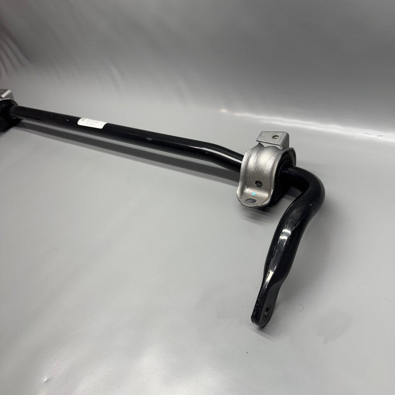 TESLA MODEL 3 SWAY BAR STABILIZER FRONT 2017 2018 2019 2020 2021 OEM