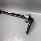 TESLA MODEL 3 SWAY BAR STABILIZER FRONT 2017 2018 2019 2020 2021 OEM