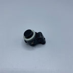 5Q0919275C AUDI Q7 PARKING SENSOR 5Q0919275C 2017 2018 2019 2020 OEM BLACK