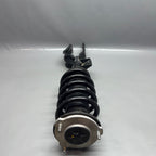 TESLA MODEL 3 SHOCK STRUT RIGHT FRONT 2017 2018 2019 2020 2021 OEM 118