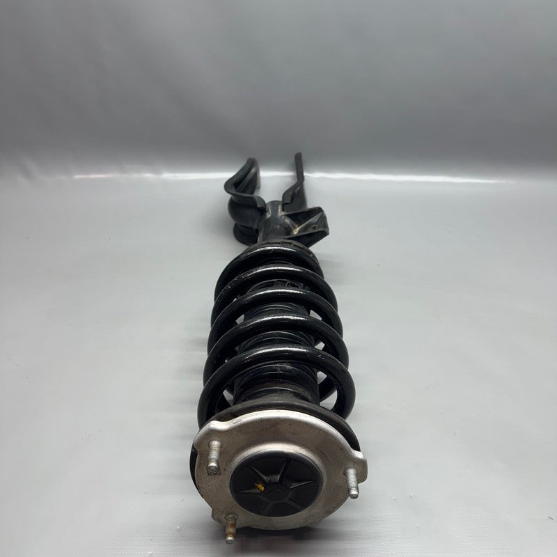 TESLA MODEL 3 SHOCK STRUT RIGHT FRONT 2017 2018 2019 2020 2021 OEM 118