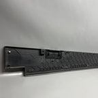 1741539-00-C TESLA CYBERTRUCK BEDSIDE SAIL APPLIQUE RIGHT 2023 2024 OEM 1741539-00-C