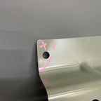 1080464-S0-B TESLA MODEL 3 RIGHT FRONT RAIL INNER PANEL BRACKET 2017 2018 2019 2020 OEM