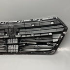 SU1200159 SUBARU OUTBACK GRILLE 2015 2016 2017 OEM SU1200159 AFTERMARKET