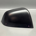 TESLA MODEL Y MIRROR COVER RIGHT 2020 2021 2022 2023 2024 2025 OEM 149
