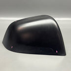 TESLA MODEL Y MIRROR COVER RIGHT 2020 2021 2022 2023 2024 2025 OEM 149