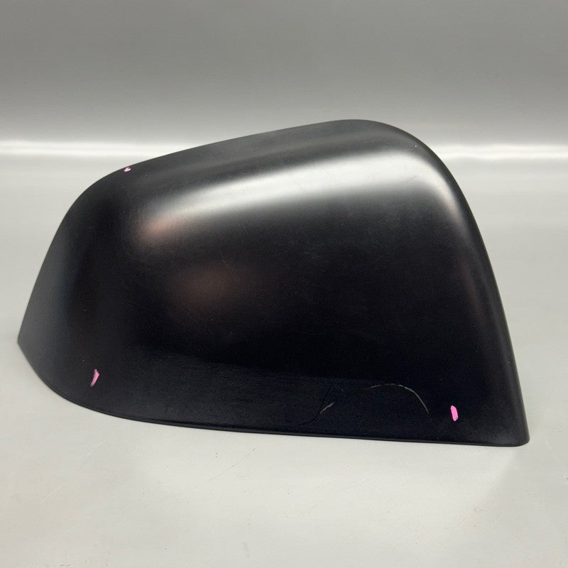 TESLA MODEL Y MIRROR COVER RIGHT 2020 2021 2022 2023 2024 2025 OEM 149