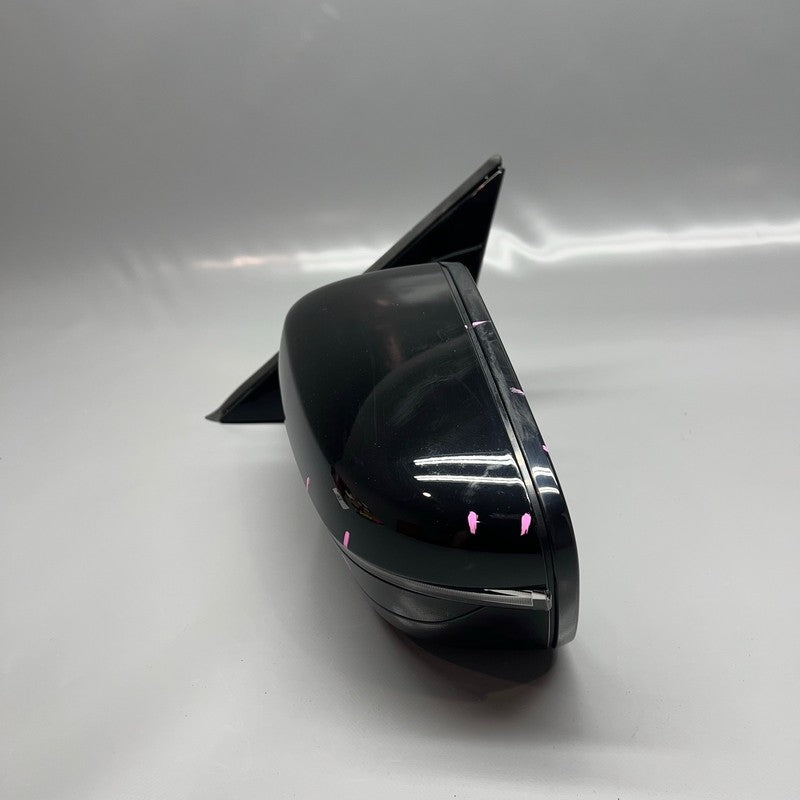 BMW 330 MIRROR LEFT DRIVER 340 2019 2020 2021 2022 G20 OEM