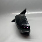 BMW 330 MIRROR LEFT DRIVER 340 2019 2020 2021 2022 G20 OEM