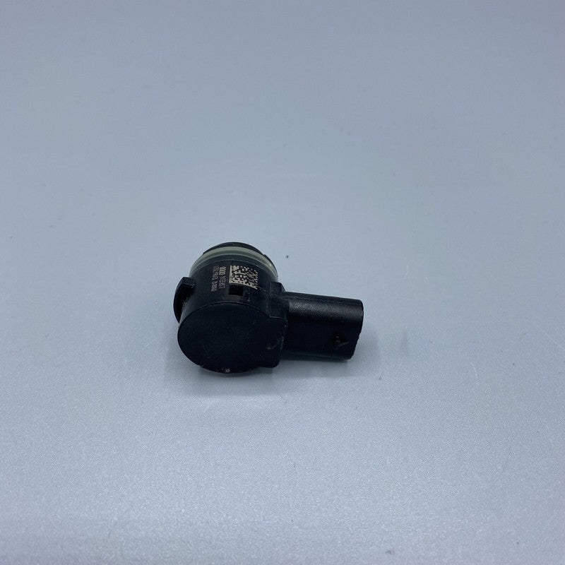 5Q0919275B AUDI A3 S3 PARKING SENSOR 5Q0919275B 2015 2016 2017 2018 2019 2020 OEM BLACK