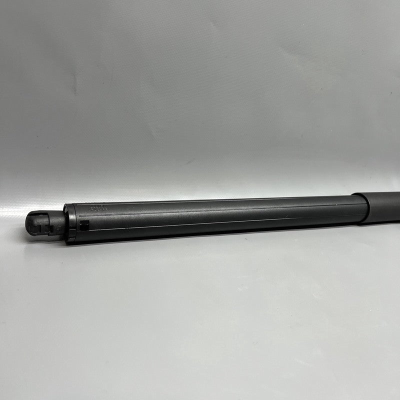 6006611-00-B TESLA MODEL S LIFT GATE SHOCK STRUT LEFT 2013 2014 2015 16 2017 OEM 6006611-00-B