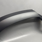 L8BM-290E22-AB LAND ROVER DEFENDER FENDER FLARE RIGHT REAR 2020 2021 2022 2023 L8BM-290E22-AB