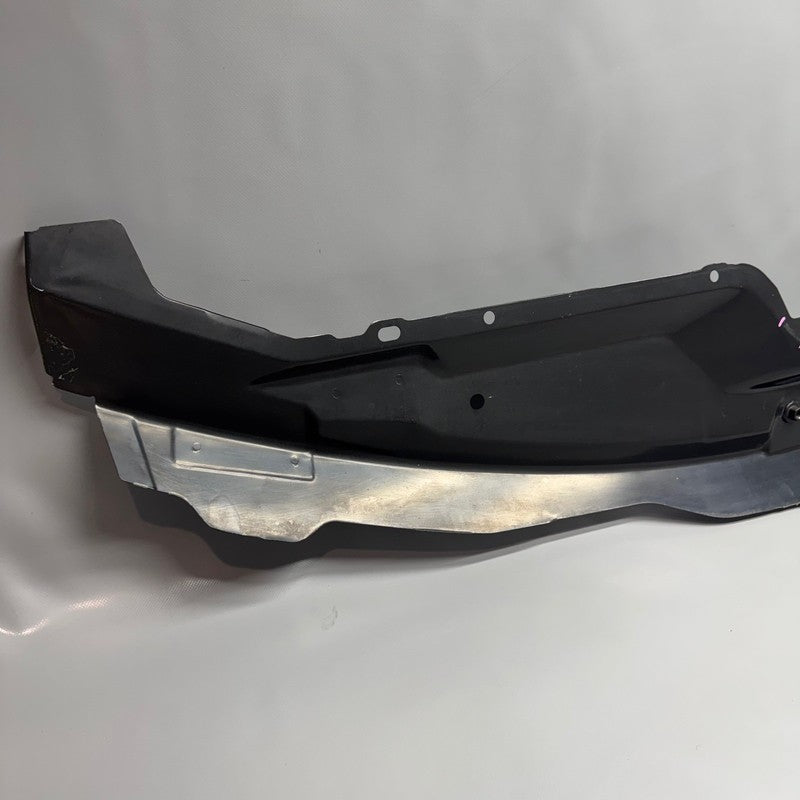 TESLA MODEL Y COWL TOP 2020 2021 2022 2023 2024 1487553-00 OEM