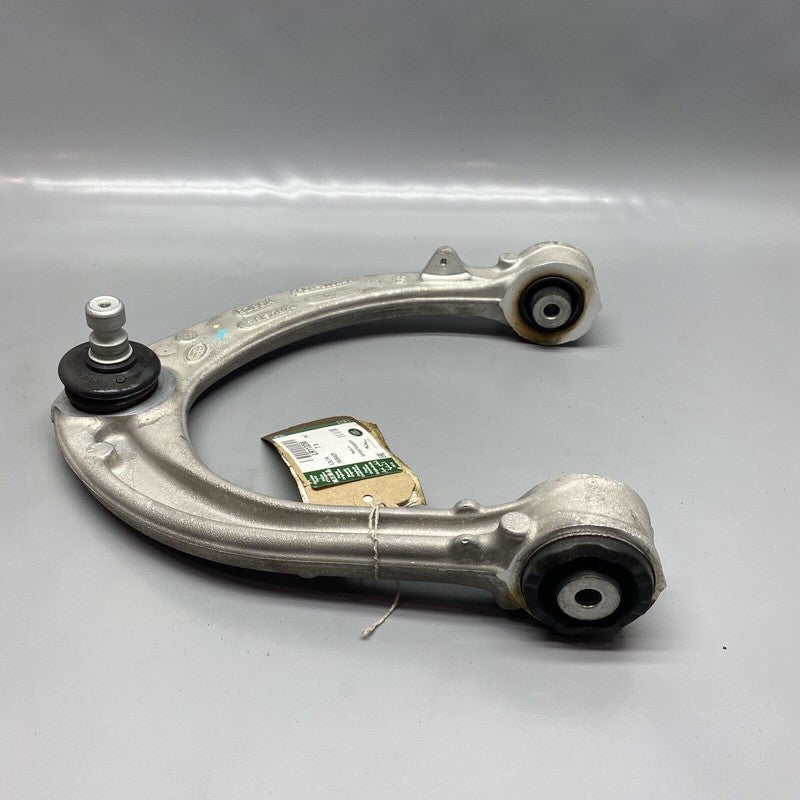 RANGE ROVER SPORT CONTROL ARM RIGHT FRONT 2014 15 16 17 18 19 20 21 20