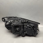 BMW 540I 530I M5 HEADLIGHT LEFT DRIVER 2017-2019 2020 AFTERMARKET 8499