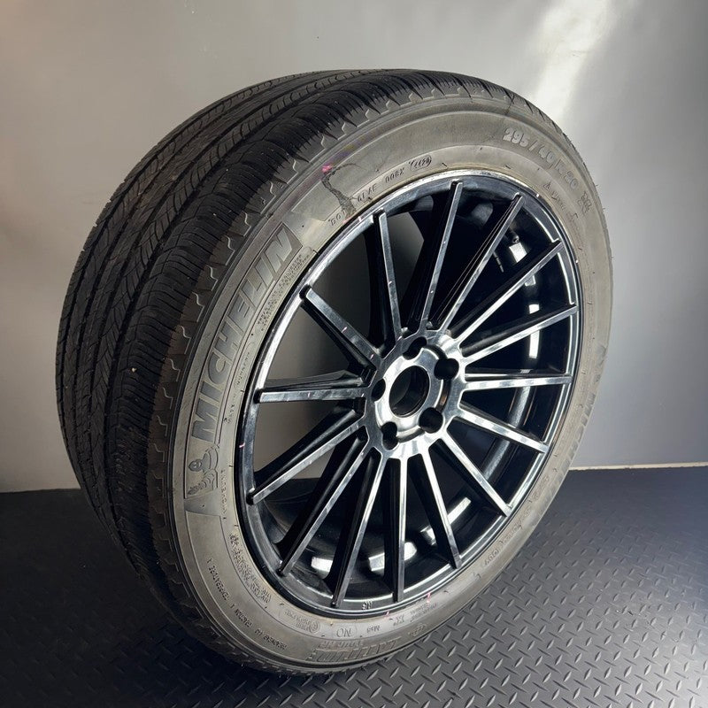 ROAD FORCE RF15 WHEEL RIM 20 INCH 20X10J