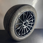 ROAD FORCE RF15 WHEEL RIM 20 INCH 20X10J