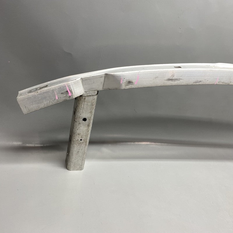 750 BMW 750 REINFORCEMENT LOWER BAR 2016 2017 2018 2019 2020 2021 2022 OEM