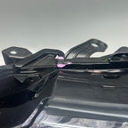 TOYOTA CAMRY HEADLIGHT LEFT DRIVER 2018 2019 2020 LED OEM 