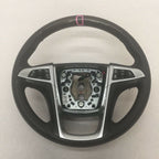 22794388 GMC TERRAIN STEERING WHEEL 2013 2014 2015 2016 2017 OEM 22794388