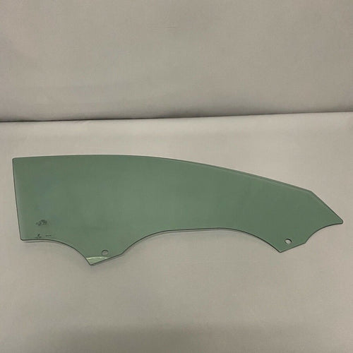 8W0845202 AUDI A4 S4 RIGHT FRONT DOOR GLASS 8W0845202 2017 2018 2019 OEM 