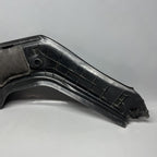 1006328-00-F TESLA MODEL S UNDERHOOD APRON RIGHT 2012 2013 2014 2015 OEM 1006328-00-F