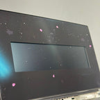 BMW I3 CENTER DASH DISPLAY SCREEN 2014 2015 2016 2017 2018 2019 2020 2
