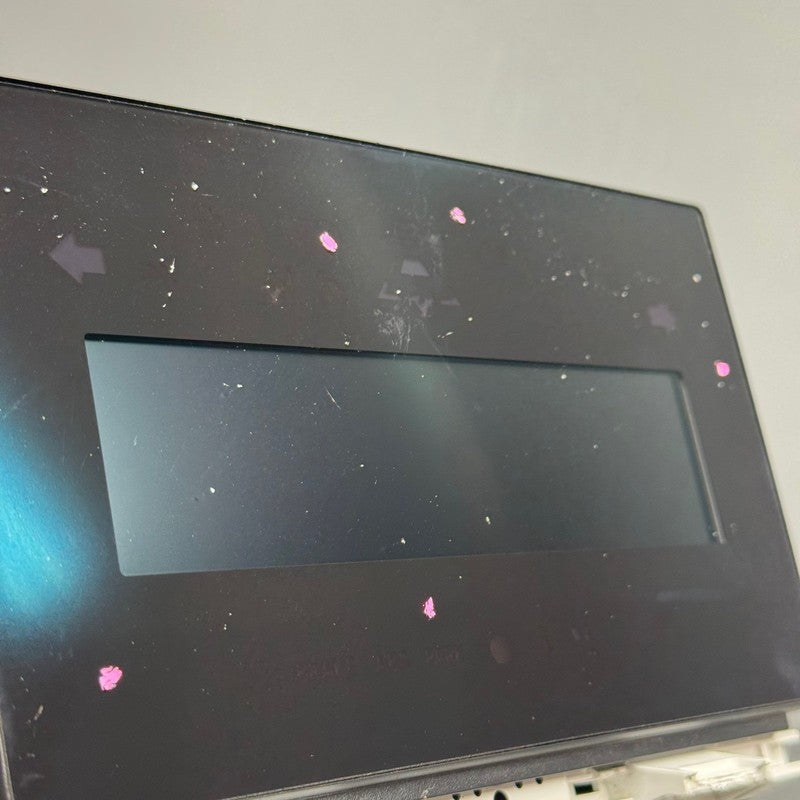 BMW I3 CENTER DASH DISPLAY SCREEN 2014 2015 2016 2017 2018 2019 2020 2