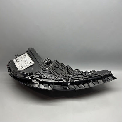 68228947AG CHRYSLER PACIFICA HEADLIGHT LEFT DRIVER 2017 2018 2019 2020 68228947AG OEM 