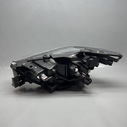 KSD6-51030 MAZDA CX5 HEADLIGHT RIGHT PASSENGER AFS FULL LED 2022 2023 2024 CX-5 KSD6-51030
