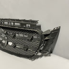 A2138880123 MERCEDES BENZ E300 GRILLE MESH A2138880123 2016 2017 2018 E400 OEM