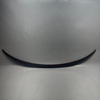 TESLA MODEL Y SPOILER WING 2017-2020 2021 2022 CARBON FIBER OEM 145516