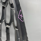 53111-78250 LEXUS NX250 FRONT GRILLE NX350 2022 2023 2024 OEM 53111-78250