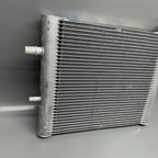 R8B2-8D048-BA RANGE ROVER SPORT HSE INTERCOOLER 2014 2015 2016 2017 2018 2019 2020 OEM