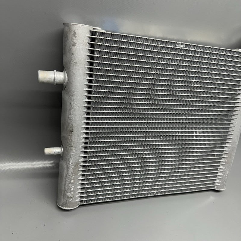 R8B2-8D048-BA RANGE ROVER SPORT HSE INTERCOOLER 2014 2015 2016 2017 2018 2019 2020 OEM