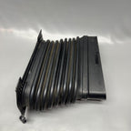 MERCEDES BENZ G63 ENGINE AIR DUCT LEFT 2019-2021 2022 2023 2024 OEM A1