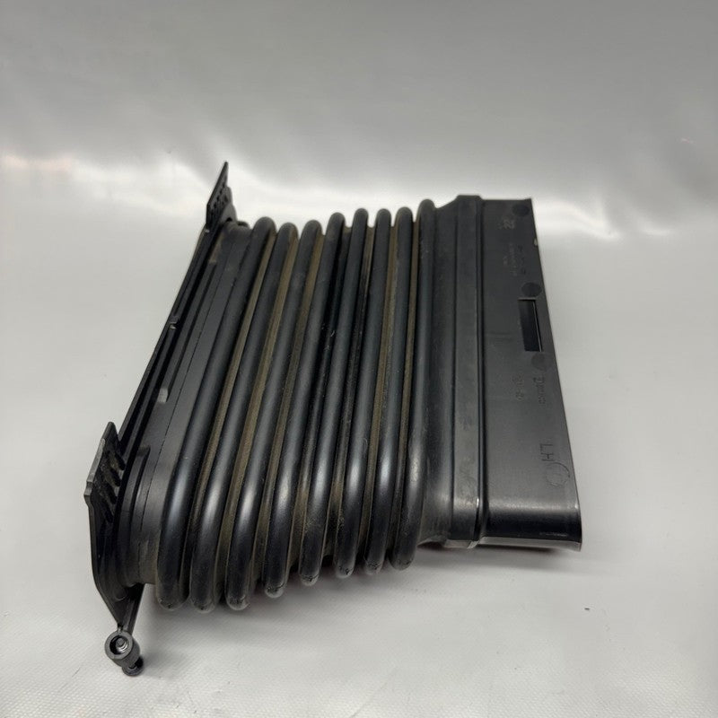 MERCEDES BENZ G63 ENGINE AIR DUCT LEFT 2019-2021 2022 2023 2024 OEM A1