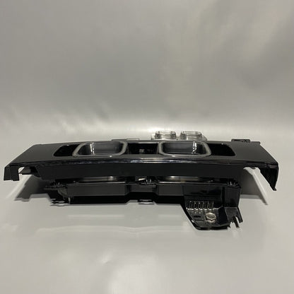 LR129773 LAND ROVER DEFENDER TAIL LIGHT RIGHT PASSENGER LED 2020 2021 LR129773