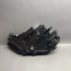 17A941036A VOLKSWAGEN JETTA HEADLIGHT RIGHT PASSENGER 2019 2020 2021 LED OEM 17A941036A