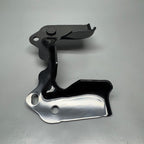 TESLA MODEL 3 REAR RAIL GLOVE LOWER BRACKET 2017 2018 2019 2020 OEM 11