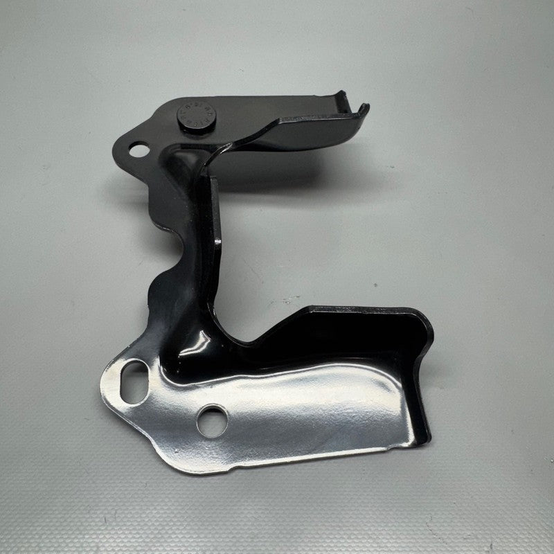 TESLA MODEL 3 REAR RAIL GLOVE LOWER BRACKET 2017 2018 2019 2020 OEM 11
