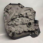 BMW 540 740 X5 X6 X7 ENGINE COVER 2024 2025 2026 OEM 7935418