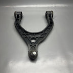 TESLA MODEL X UPPER CONTROL ARM LEFT FRONT 2016 17 18 19 2020 OEM 1027