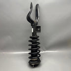 TESLA MODEL 3 SHOCK STRUT RIGHT FRONT 2017 2018 2019 2020 2021 2022 10