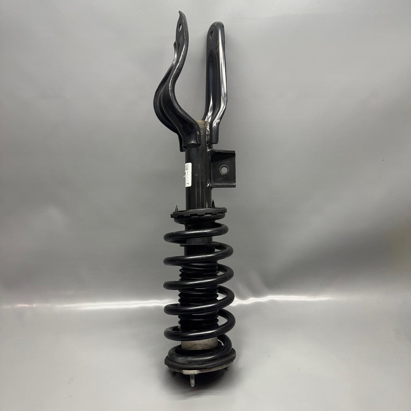TESLA MODEL 3 SHOCK STRUT RIGHT FRONT 2017 2018 2019 2020 2021 2022 10