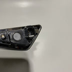 1125106-00-B TESLA MODEL S X FENDER MARKER WITH CAMERA LEFT 1125106-00-B 2016 2017 2018 2019